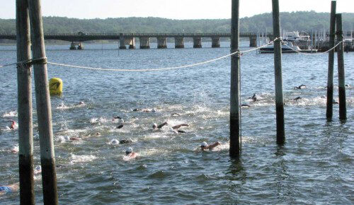 rumson-sinkrswim-6-060113-500x375-4090152