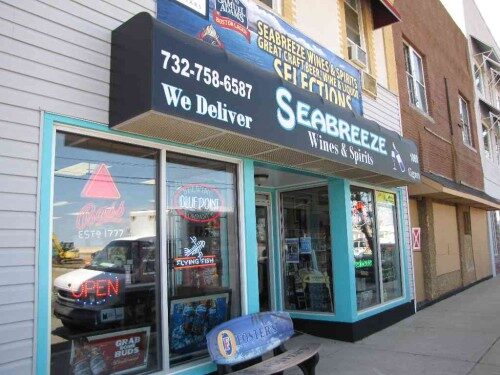 sb-seabreeze-052014-500x375-7231776