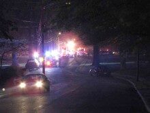 shrews-fire-2-051314-220x165-8849545