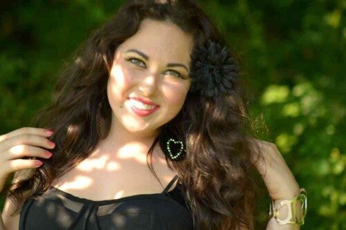 sophia-gutchinov-2-500x333-2168122