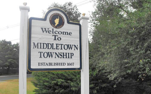 welcome-to-middletown-500x375-3058439