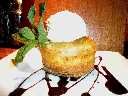 062414-jamians-cheesecake-500x375-2415095