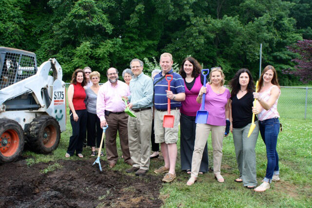 cbi-groundbreak-6897226
