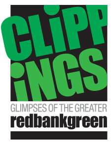 clippings_220-8993864