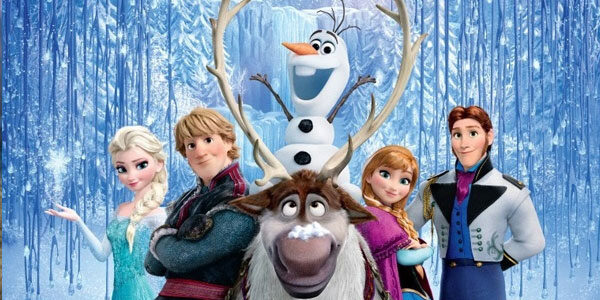disney_s_frozen_40633-8443492