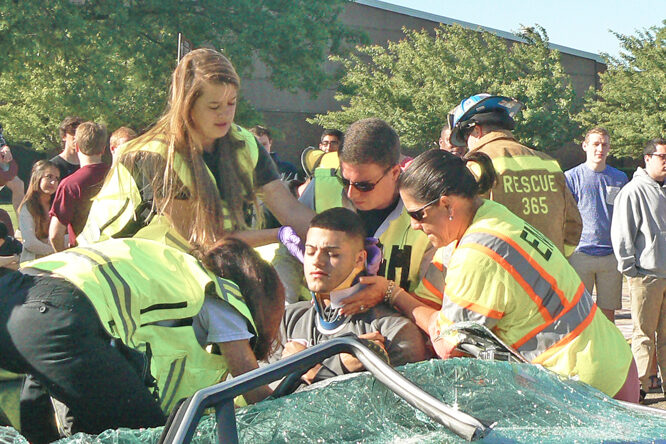 extrication-3244221