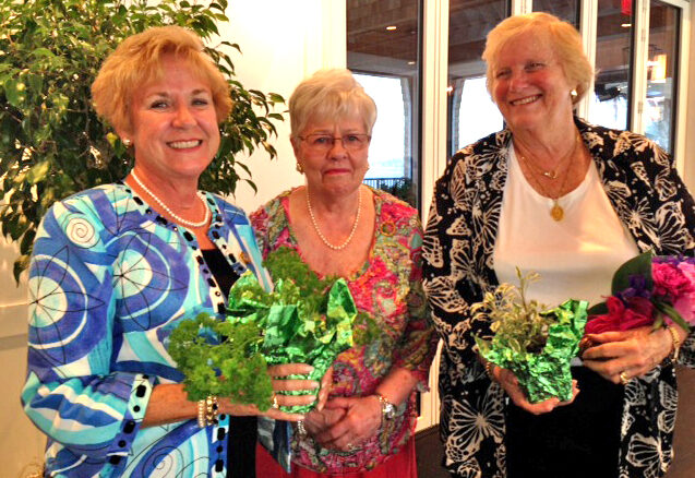 gardenclub-3435610