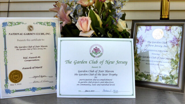 gardenclub2-7671146
