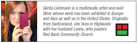 gerda-liebmann-bio-8810420