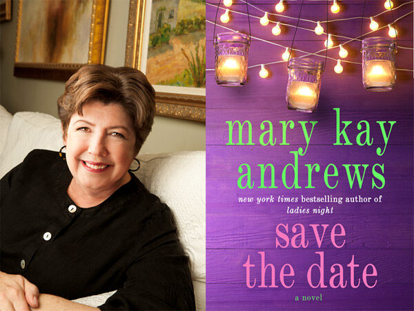 marykayandrews-4790395
