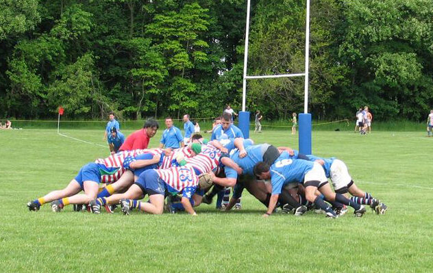 monmouthrugby-6420392