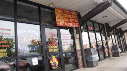 rb-signs-061214-1-500x280-8844205