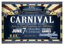 rbc-carnival-2104-220x157-7229133