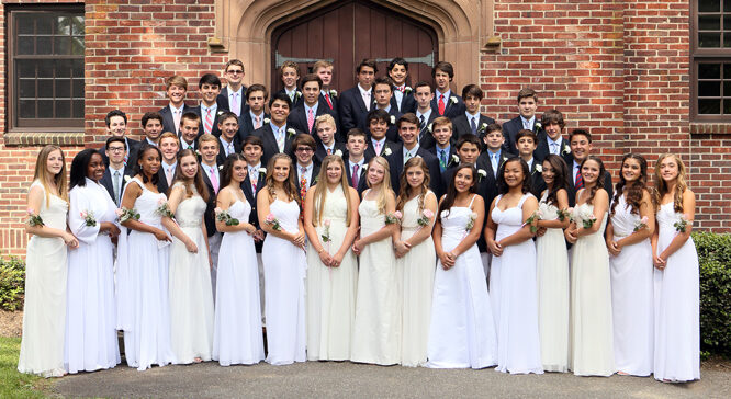 rcds-grad-1665129