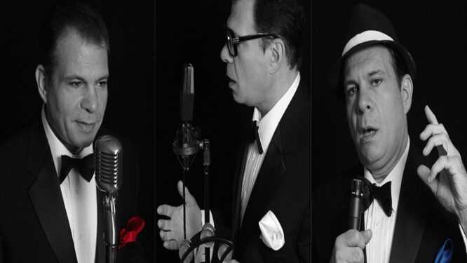 rat_pack_flashback_promo-8303295