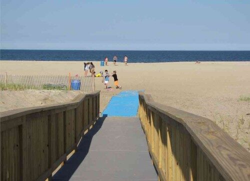 sb-beach-061614-500x362-3968293