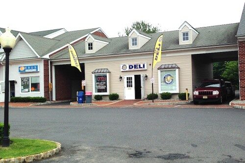 ajs_deli-500x333-6663807