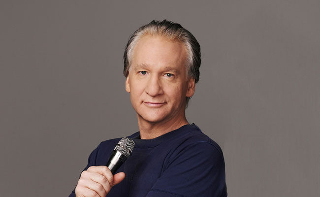 bill-maher-2014-650x400-6205564
