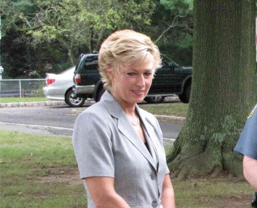 carolyn-kossack-090612-500x406-5571861