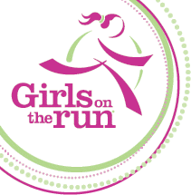gotrsv_logo-5515378