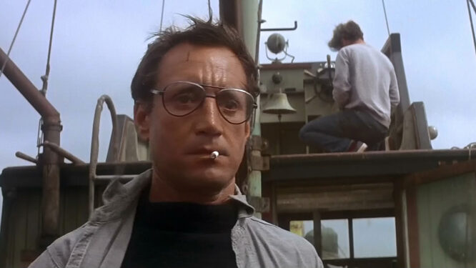 jaws-teaser-4679462