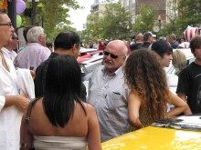 michael-fux-091011-1-220x165-4736701