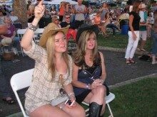 rb-countryfest-062814-2-220x165-1081169