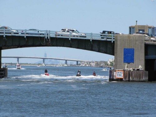 sb-bridge-052613-500x375-5624084