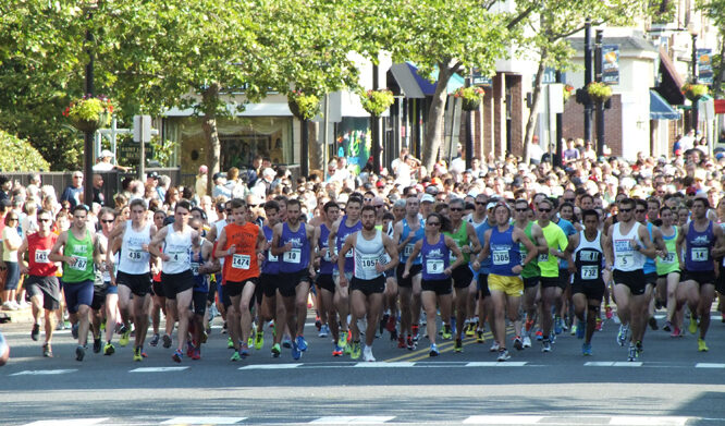 sheehan_start_2013_bb-2666788