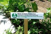 070614-fh-garden-sign-220x145-9327170