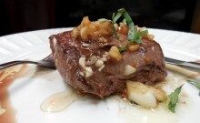 071416-taste-technique-steak-220x135-6685941