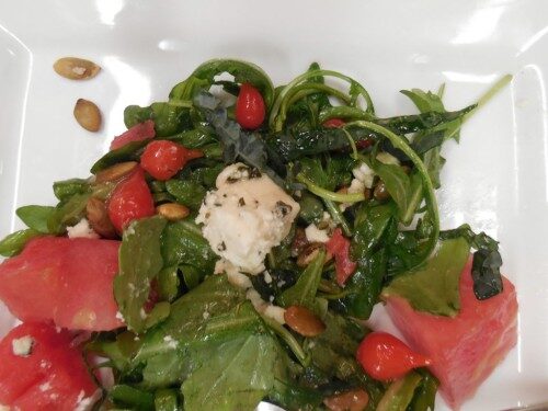 071614-taste-technique-salad-500x375-9066034