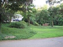 9-edgewood-070714-220x165-3401144