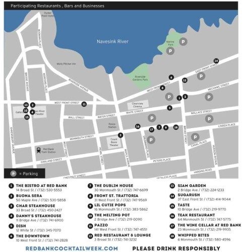 cocktail-week-map-488x500-6549586