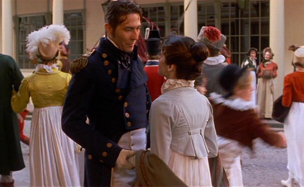 persuasion-1995-screencapture-1999370
