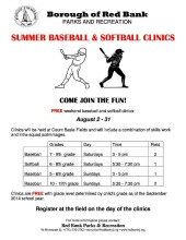 summer-baseball-flyer-170x220-3763253