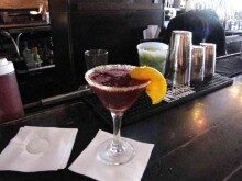 downtown-cocktail-072514-2-220x165-3888370