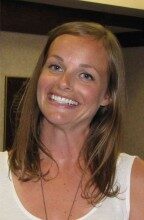 kathleen-boylan-072314-144x220-3874621