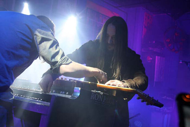 matt-oree-band-live-006-7690973
