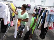 rb-sidewalk-sale-8-072713-220x165-2474221