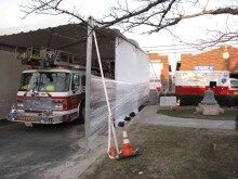 sb-fire-house-040114-220x165-2656114