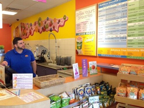 smoothie-king-500x375-1944935