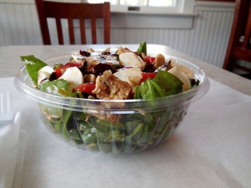 073114-fairwinds-salad-500x375-3577148