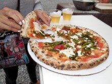 080214-appetite16-220x165-4217209