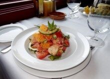 080714-ama-lobster2-220x158-4422702
