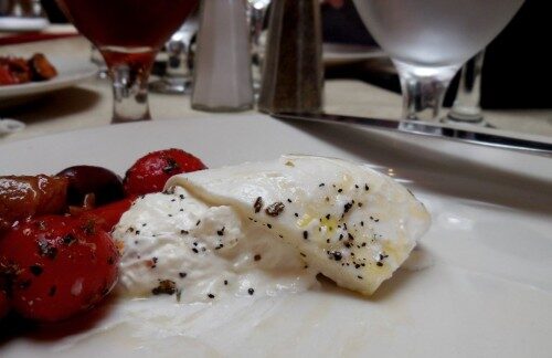 080814-patrizias-burrata-500x324-5940365