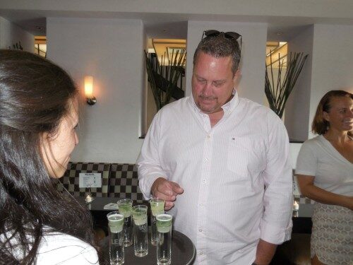 081014-kickoff-cocktail-4-500x375-7864683