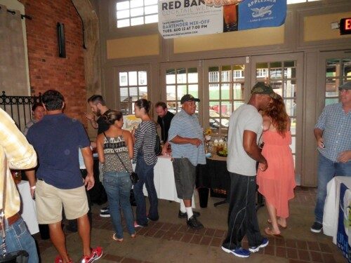 081314-cocktail-mixoff-500x375-2646625