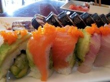 081514-bistro-sushi2-220x165-1334355