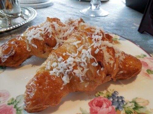 081514-boulangerie-500x375-8570056